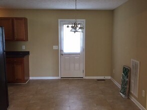 1620 Tellico Ave in Murfreesboro, TN - Building Photo - Building Photo