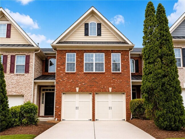 1520 Bouvier Pl