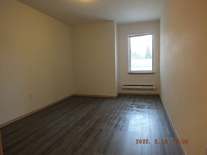 12549 28th Ave NE in Seattle, WA - Building Photo - Building Photo