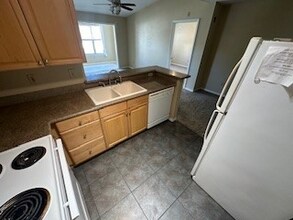 1000 Harbour Vista Cir in St. Augustine, FL - Building Photo - Building Photo