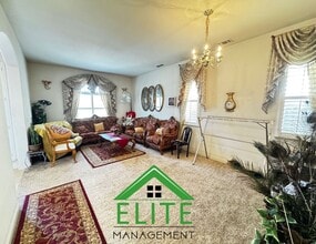 9119 Alesia Ct in Sacramento, CA - Building Photo - Building Photo