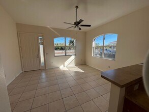 12211 Rosaro Ave in North Port, FL - Building Photo - Building Photo