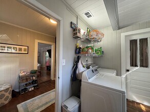 123 Westridge Dr in Tallahassee, FL - Building Photo - Building Photo