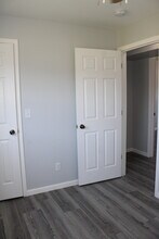 1619 S Green River Rd, Unit 1619 in Evansville, IN - Building Photo - Building Photo