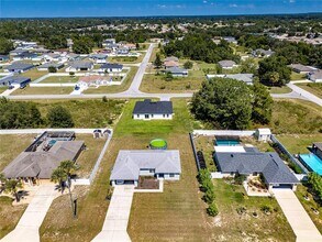 1686 SW 162nd St in Ocala, FL - Building Photo - Building Photo