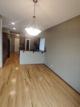 9011 Royal Oak Way NW in Calgary, AB - Building Photo - Building Photo