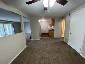 West Summerset Apartments in Amherst, NY - Foto de edificio - Building Photo