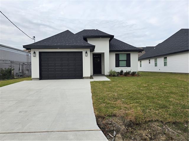 99 Carolyn Dr in Destrehan, LA - Building Photo - Building Photo