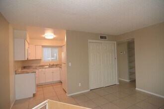 925 N 7th Ave in Tucson, AZ - Building Photo - Building Photo