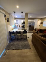 525 S Raleigh St in Denver, CO - Building Photo