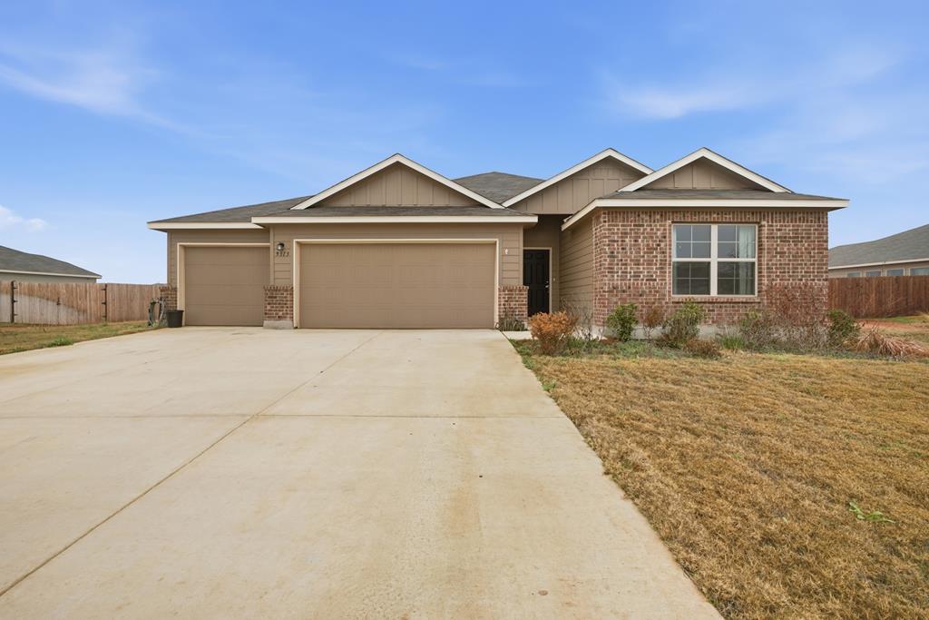 9313 Other in Atascosa, TX - Building Photo