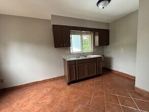 3015 Pontiac St in Columbus, OH - Building Photo - Building Photo