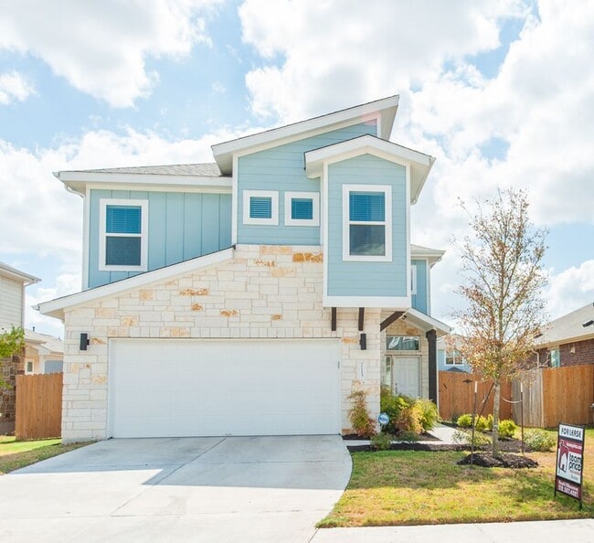 property at 7113 Sienna Rouge Path