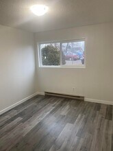 1830 17th Ave in Prince George, BC - Building Photo - Building Photo