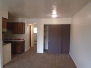 3143 Vance Ave in Fort Wayne, IN - Building Photo - Building Photo