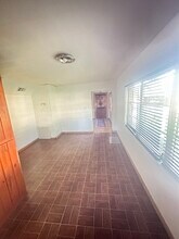 3209 Albert St in Orlando, FL - Building Photo - Building Photo