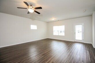 184 Dorian Lp in Myrtle Beach, SC - Building Photo - Building Photo