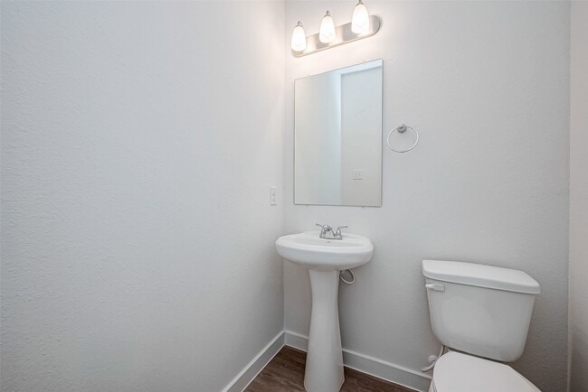 property at 31938 Holland Arbor Trl