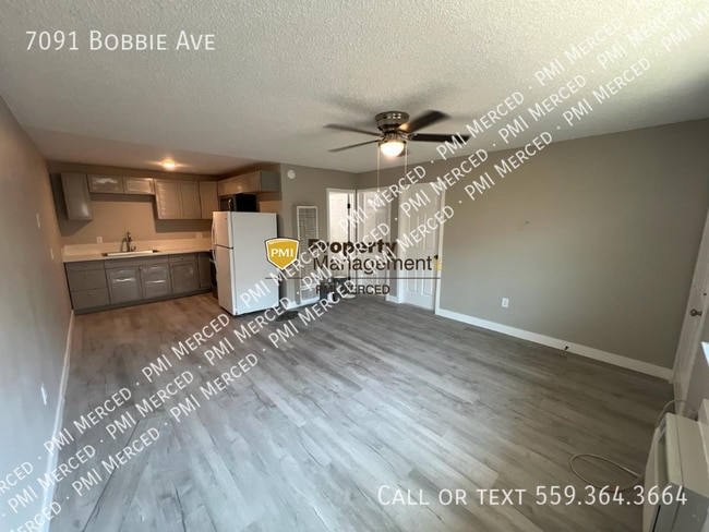 property at 7091 Bobbie Ave