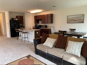 3740 Seneca Club Loop in Orlando, FL - Building Photo - Building Photo