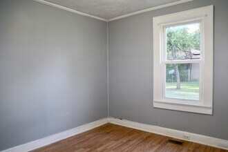 615 Marion St in Badin, NC - Building Photo - Building Photo
