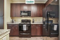 13250 Westheimer Rd photo'