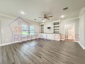 255 Belmont Blvd in Ruston, LA - Building Photo - Building Photo