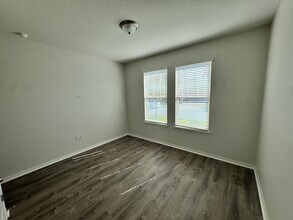 9622 Lost Grove Cir in Winter Garden, FL - Building Photo - Building Photo