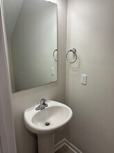 1742 Snead Dr in Sumter, SC - Building Photo - Building Photo