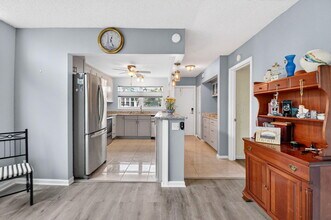 2016 S Federal Hwy in Boynton Beach, FL - Building Photo - Building Photo