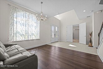 2904 Marmaris Dr in Jacksonville, FL - Building Photo - Building Photo