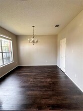 3701 Estacado Ln in Plano, TX - Building Photo - Building Photo