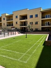 Ocean Street Apartments in Santa Cruz, CA - Building Photo - Building Photo