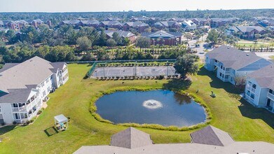 6194 Alabama 59Unit in Gulf Shores, AL - Building Photo - Building Photo