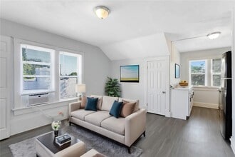 812 Pennsylvania Ave in St. Cloud, FL - Building Photo - Building Photo