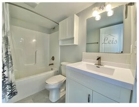 226 Williams St in Troy, OH - Building Photo - Building Photo