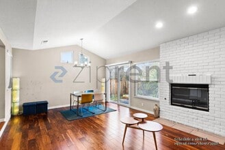 2610 Curtner Glen Ct in Campbell, CA - Building Photo - Building Photo