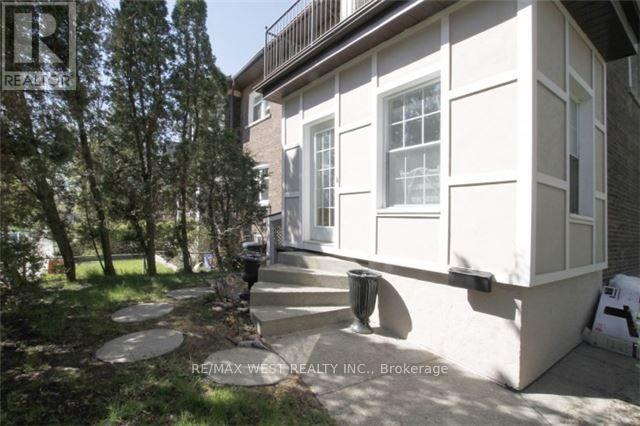 property at 730 Logan Ave