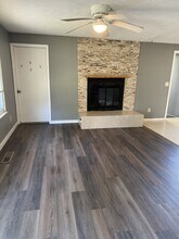 7810 Fernbank Ct in Dayton, OH - Building Photo - Building Photo
