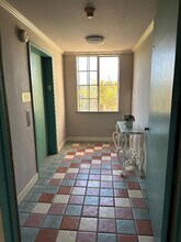 4230 S Centinela Ave, Unit One bed in Los Angeles, CA - Building Photo - Building Photo