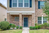 1735 Nichole Woods Dr photo'