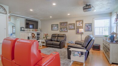 1003 W 500 S in Provo, UT - Building Photo - Building Photo