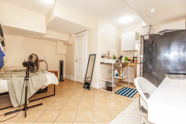property at 148 Coppard Ave