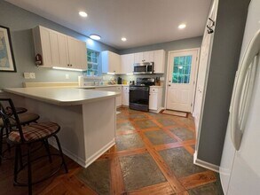 184 Winding Creek Way in Chapin, SC - Building Photo - Building Photo