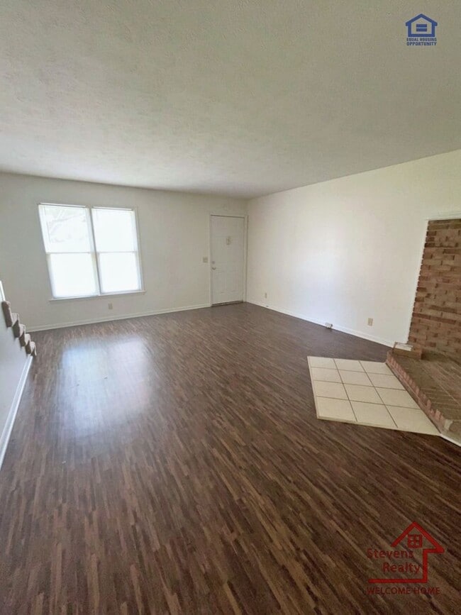 313 Oriole Dr, Unit F5