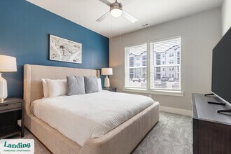 25 Choctawhatchee Wy, Unit 4-112 in Santa Rosa Beach, FL - Foto de edificio - Building Photo