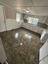 525 Burnett Ferry Rd SW in Rome, GA - Building Photo - Building Photo
