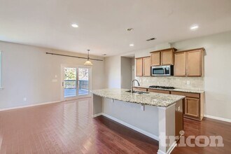 1212 Screech Owl Rd in Waxhaw, NC - Foto de edificio - Building Photo