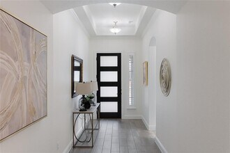 18609 Rio Chama Ln in Austin, TX - Building Photo - Building Photo