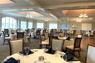 13060 Amberley Ct in Bonita Springs, FL - Building Photo - Building Photo